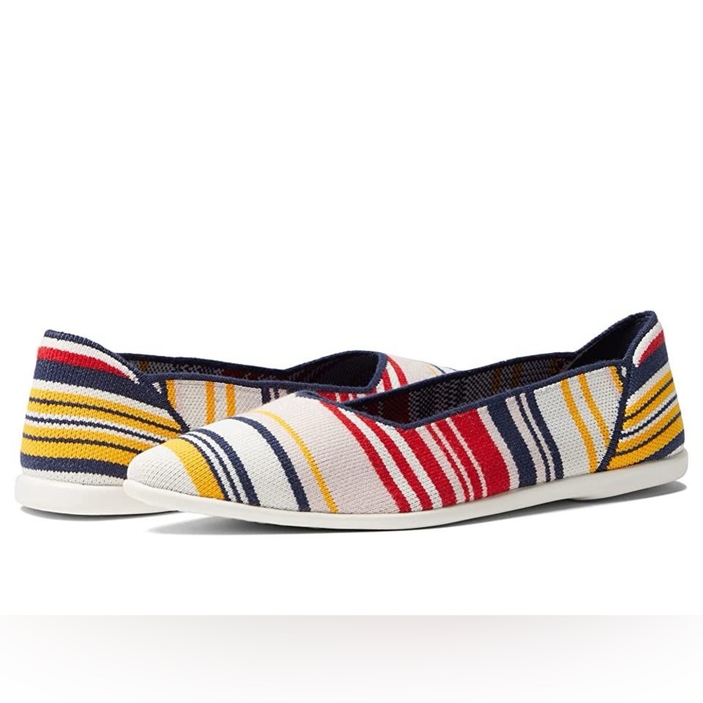 Cole Haan Flat - image 3